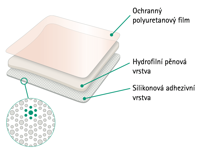 Snímek obrazovky 2021-01-14 v 15.52.12_1